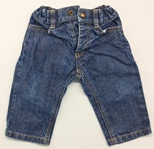 Pantaloni Jeans Originali Per