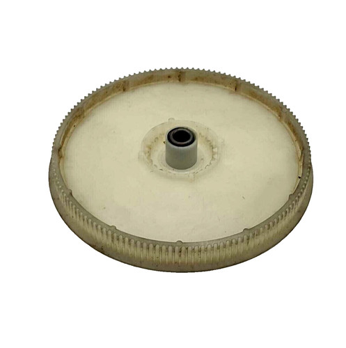 Ingranaggio dentato interno