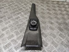 Controller iDrive Bmw 320d F30