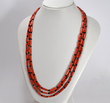 Collana argento 925 - 925, cilindri