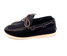 scarpe uomo scarpe mocassino