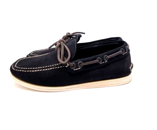 Scarpe uomo mocassino - scarpe,