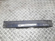 Alfa Romeo 166 2.4JTD 129kW