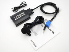 Yatour Bluetooth Kit Cambio CD