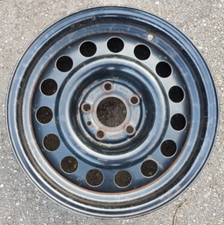 1x Cerchio Volvo 940 / 240 /