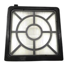 Imetec Ricambio Originale  Filtro hepa aspirapolvere eco ectreme 8142 G92100