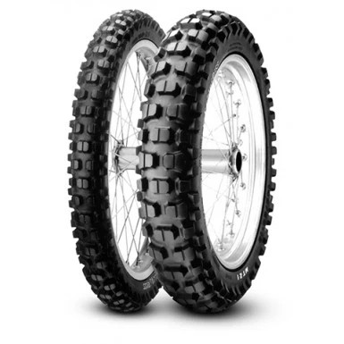 Pneumatico pirelli 21 - pneumatico, mt