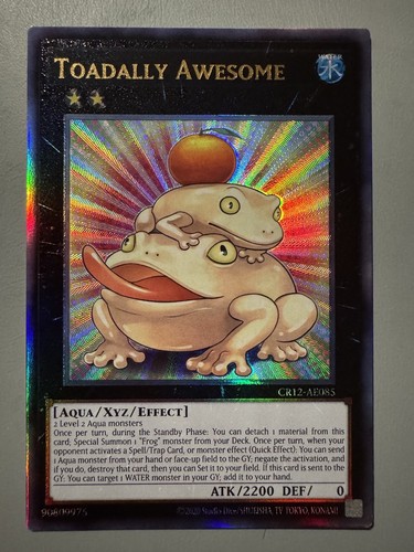 Yugioh rospove asia edizione - yugioh,
