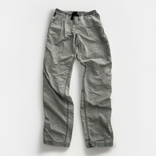 Pantaloni arrampicata rock - pantaloni,