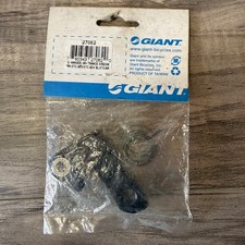 Gancio Deragliatore Gigante
