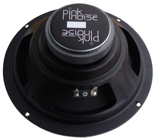 Woofer altoparlante 12 - altoparlante, 30