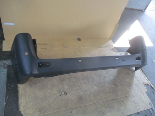 Jumpy expert fiat scudo - expert, vf