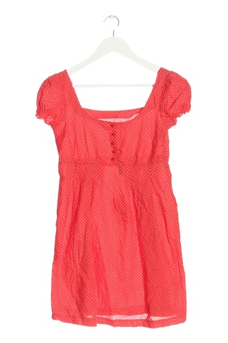 Abito estivo donna - h&m,