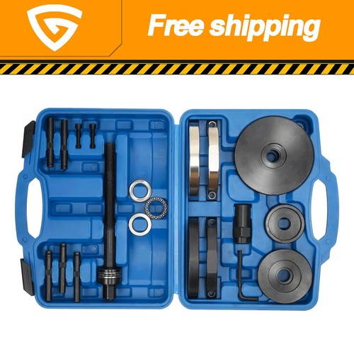 Per t6 touareg set - 85, mm