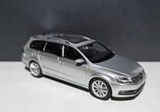 Schuco 1:43 modellino auto VW