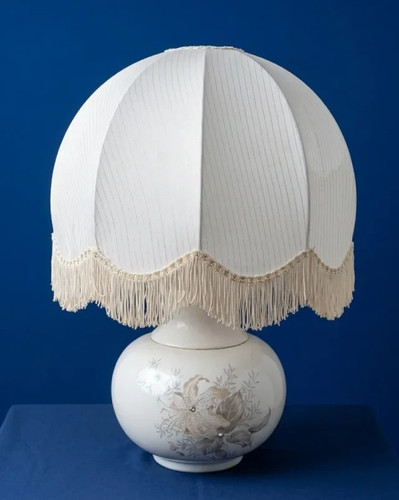 Lampada abat jour - abat,