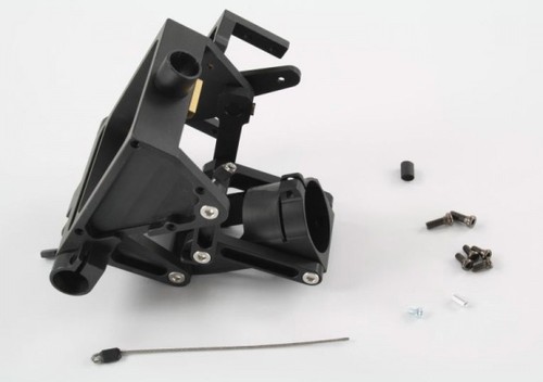 S800 part retractable - s800, 34