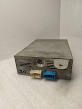 BMW 5 E39 2002 CD DVD unità