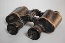 Wwii ww2 originale - wwii,