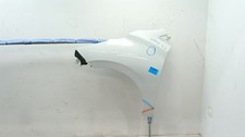 631015FA0J FRONT LEFT FENDER /