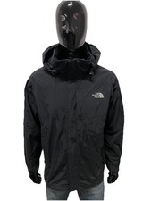 The North Face Giacca Uomo