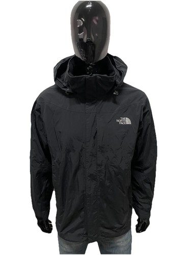 The north face - the,