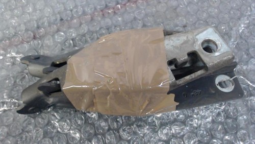 Cerniera cofano peugeot 206 - cerniera, 206+