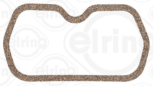Guarnizione testata elring - guarnizione,