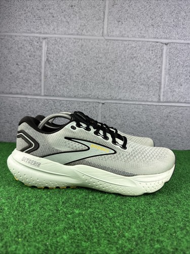 Scarpe corsa brooks - scarpe,