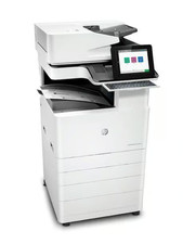 Stampante laser multifunzione - stampante,