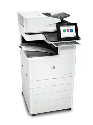 Stampante laser multifunzione - stampante,