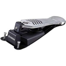 Pedale controller Yamaha HH65