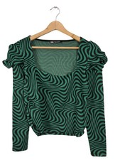 ZARA Maglione lavorato a