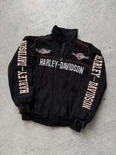 Giacca harley davidson vintage - giacca,
