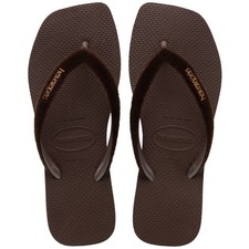 Havaianas Sandalo Infradito