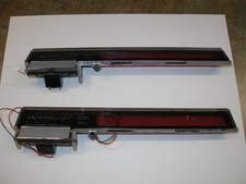 Unità misura yaesu 736r - yaesu, ft-736r