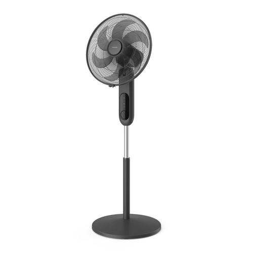 Philips serie 1000 - philips,