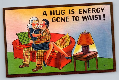 C1930 hug energy - a,