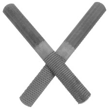  2 Sets Utensili Per Lavorare