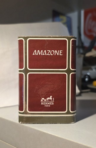 Profumo hermes amazone ml - profumo,
