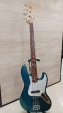 Basso elettrico FENDER USA