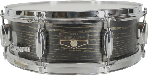 Tama ie62c imperialstar x - tama,