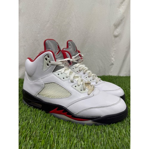 Air jordan retro - jordan,