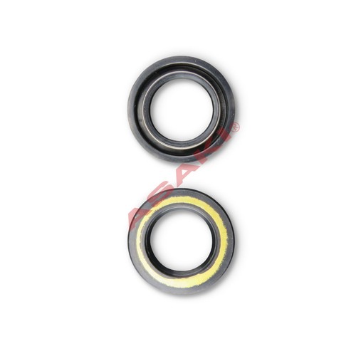 Paraolio 93101 23070 per - paraolio, x2