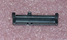 Connettore adattatore disco rigido SATA HDD Acer Aspire 7535G 7735G 7738G 6530G 6930G