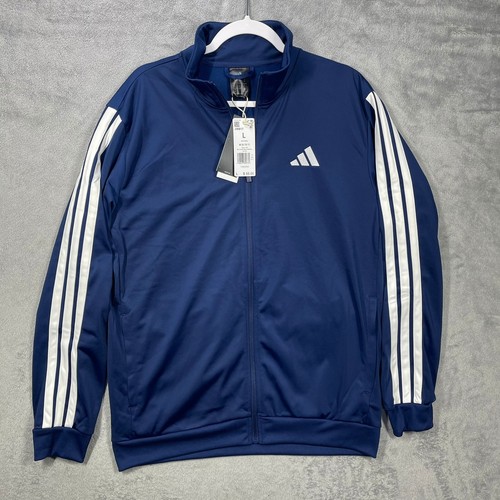 Adidas tuta uomo - , l/m