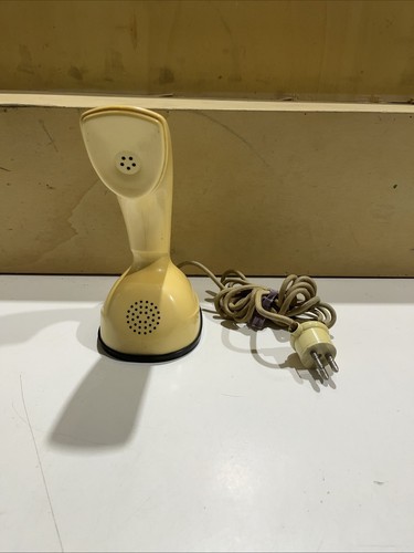 Telefono cobra ericofon - telefono,