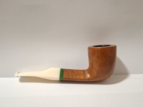 Estate pipe 烟斗 pipa - 烟斗,