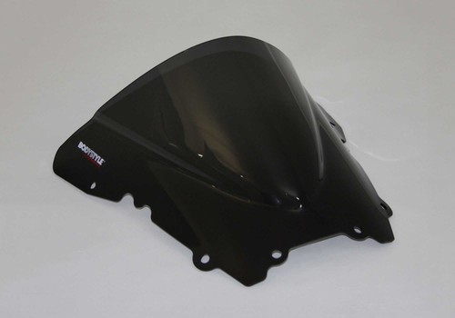 Bodystyle racing cockpit - racing, per