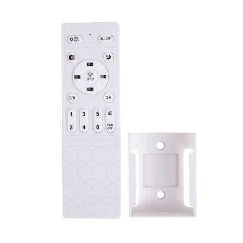 Regolatore luce ventilatore - , da